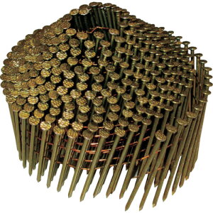 Y ΂ߓB zړ 2.5X65 WN25651 1_