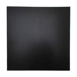 aCY z^SV[g 5mm?c200mm?200mm  KGS008 1y2512DFD_3z