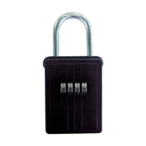 �a�C�Y�ƃX�y�A�[KEYBOXM271838