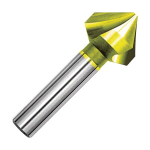 WaterMills 3n JE^[VN90°10.4xL50 HSSco+TiN WMC5TN104S6L50 1_