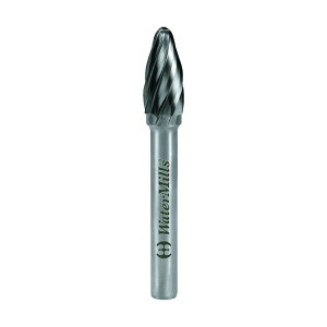 WaterMills WM�A���~�p���d���[�^���[�o�[ �^�C�vF ��12x25mm�A6mm�� WMF6120L2565A 1�_