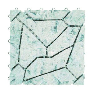 ���^�i�x �V�X�e���X�g�[��SS-300�[GY�O���[ 315 x 306 x 24 mm SS-300GY 1�_