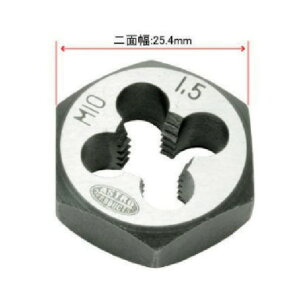 [hc[ Zp˂؂_CX M10×1D5 2011000011345 1