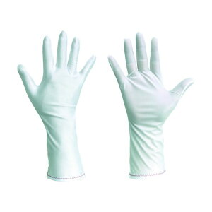 �E�C���Z�X �h�o��܃����O�^�C�v L 9501-30-L 10�o