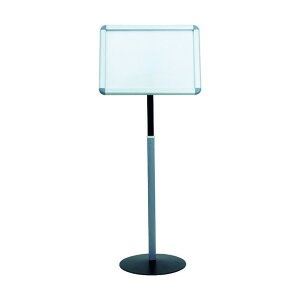 WRITE BEST fBXvCt[X^h@^eRp WPEZA2 1