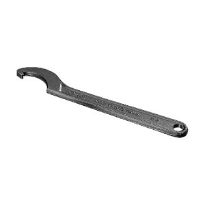 Winwell CMA�p�t�b�N�X�p�i CMF-20 1�_