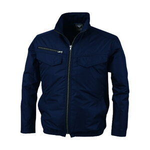 W[xbN 󒲕ՔMu]XE98017-10-M XE98017-10-M 1