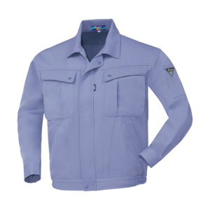 �W�[�x�b�N �u���]��1000-48-4L 1000-48-4L 1�_