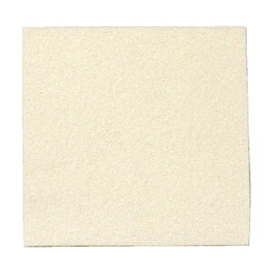 iZ tFgV[gnH200x200n[h KSF-20HN 1