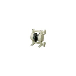 ���}�_ �_�C�A�t�����|���v NDP-P25BPS-FL 1
