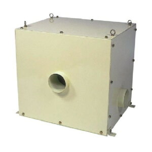 ���}�_ �{�b�N�X�c�L�t�@���h���{�b�N�XN16F-2005I 854864/N16F-2005I 1�_