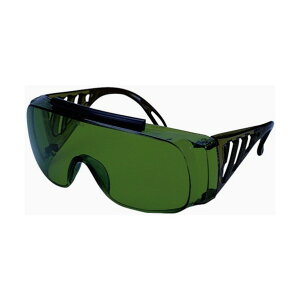 R{w Ռ߂1^KXnڗp[4 200 x 100 x 50 mm NO337W4 1