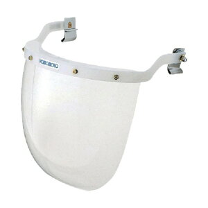 R{w hЖʃwbgt^Cv YF-301 1