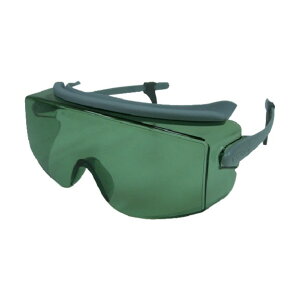 R{w [U[pՌ^߂ˁi1^100ꕔ߃^Cvj YL-717M LASER DIODE 1