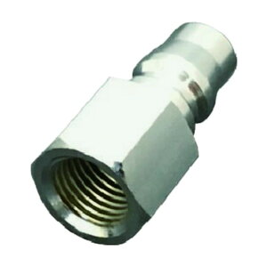 }gGWjAO }`JX^AJbvOi߂˂FJbvOvOj 33 x 18 x 18 mm 1