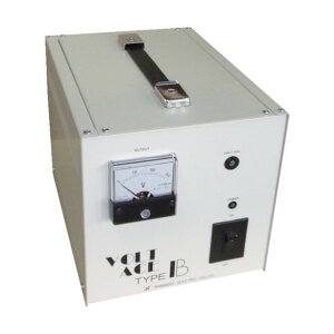 RHd@ 𗬈艻d ACE-1K-B