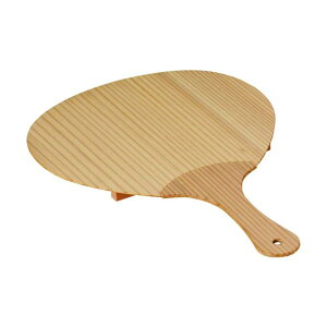 }R[  E`M n 32238 QUT2201 1