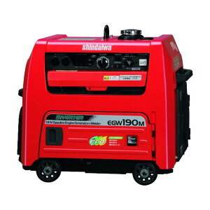 V_C V_C K\GWd@pnڋ@ 77×60×75CM EGW190M-I 1