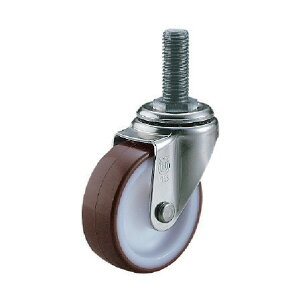 ���[�G�C �˂����݃L���X�^�[���ݎ�75�a�E���^���ԗ� ST-75UR-UNF1/2-25 1