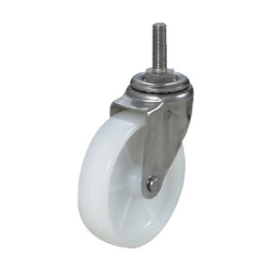 ���[�G�C �˂����݃L���X�^�[�X�e�����X�����ݎ�100�a�i�C�����ԗ�P1�D75 SUS-ET-100N-M12-35 1