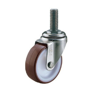 [GC ˂ݎLX^[ݎ65aE^ԗ SUS-ST-65UR-W3/4-40 1