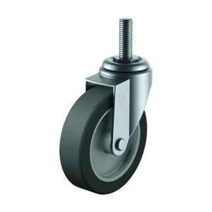 [GC ˂ݎLX^[ݎ100aGXg}[ԗ SUS-ET-100EL-W3/4-40 1_