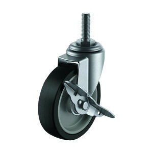 [GC ˂ݎLX^[ݎSt100aiCzCSԗ SUS-ET-100NRS-W3/4-40 1_