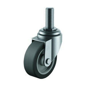 [GC ˂ݎLX^[ݎ50aGXg}[ԗ SUS-ST-50EL-M12-35 1_