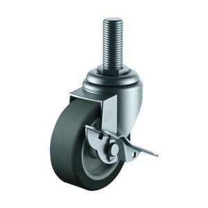 [GC ˂ݎLX^[ݎSt50aGXg}[ԗ SUS-ST-50ELS-M16-40 1_