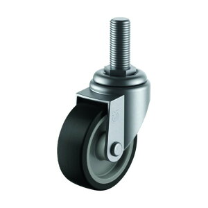 [GC ˂ݎLX^[ݎ75aiCzCSԗ SUS-ST-75NR-W3/4-40 1_