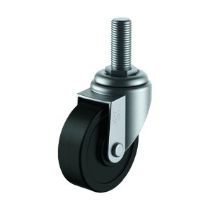 [GC ˂ݎLX^[ݎ75aSԗ SUS-ST-75RH-W3/4-40 1_