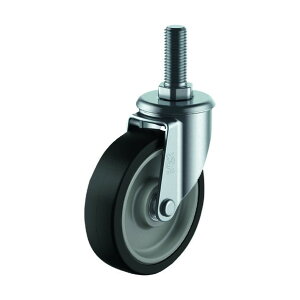 [GC ˂ݎLX^[ݎ100aiCzCSԗ SFHT-100NRB-M16-40 1_