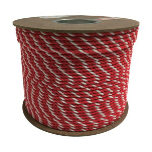 ^J ANg[v6mm×200m 231 x 230 x 179 mm PRZ10