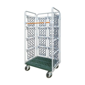 }gEC_Xg[ Kago RS80 1