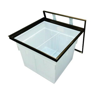 YPC [ 600[^ Vo[F 6001SDJ 1_