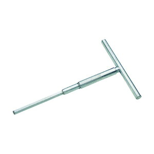 �g�b�v�H�� TOPT�^�X�s�������` 10.0mm TSW-100 1�_