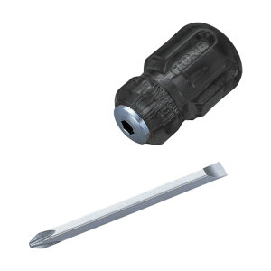 gl փX^r[hCo[Zbg2pcs CDS2