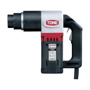 �g�l M24�V���[�����`(200V) GH242AT 1