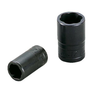 TONE gl[h\Pbg nK[^Cv 15mm 3TR-15HP