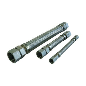 g[t FTAP ܃ibgtnڌ^tL pXeX XXX 15AX700L FTAP-7015-700-FF 1_