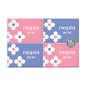 ���q�l�s�A �l�s�A�l�s�l�s�|�P�b�g�e�B�V��10W16�R�p�b�N 61623 20�p�b�N