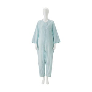 | |(R)˂܂ u[ M 106623 1