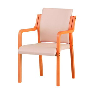 @lpiH ؐX^bLO`FA It FVM-6AL Cgx[W FVM-6AL-LBG 1_