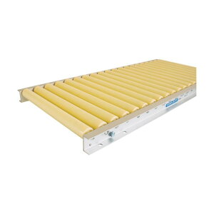 �������쏊 ���������[���R���x����38-W100XP50X90°�J�[�u P38-100590R90 1�_