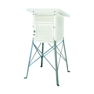 啽Y TAIHEI St U^ t { 099-1111 1_