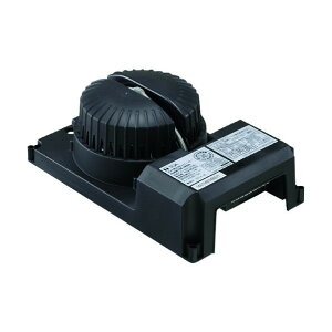 TOA V䖄^Xs-J- 3W CM-1830A 1_