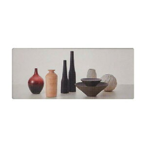 �g���[�h CLEAS ������U�h�~ GF1204-2(GF-204-2) ������U�h�~ 1220mm×1m 6300024092 1�_