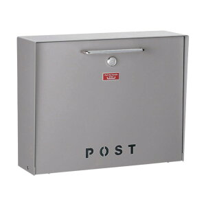 �g���[�h ������|�X�g Deturn(�f�^�[��) �A�b�V���O���[DTN-AG 6300031233 1��