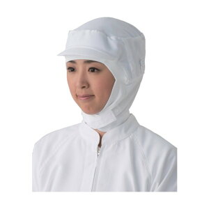 mgt[ Linet@TriApexٕh~΍LbvJK486C@LL@ 35 x 29 x 3 cm 1