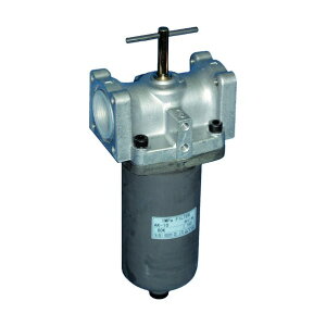 �吶�H�� �m�b�`�N���[���t�B���^ AK-04 AK-04-150K